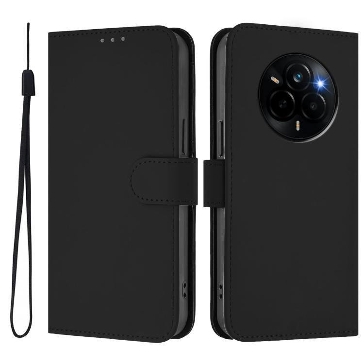 EDA007238537J_1.jpg@372b0214a44a6ca0b9a7ecefce1d1c6b