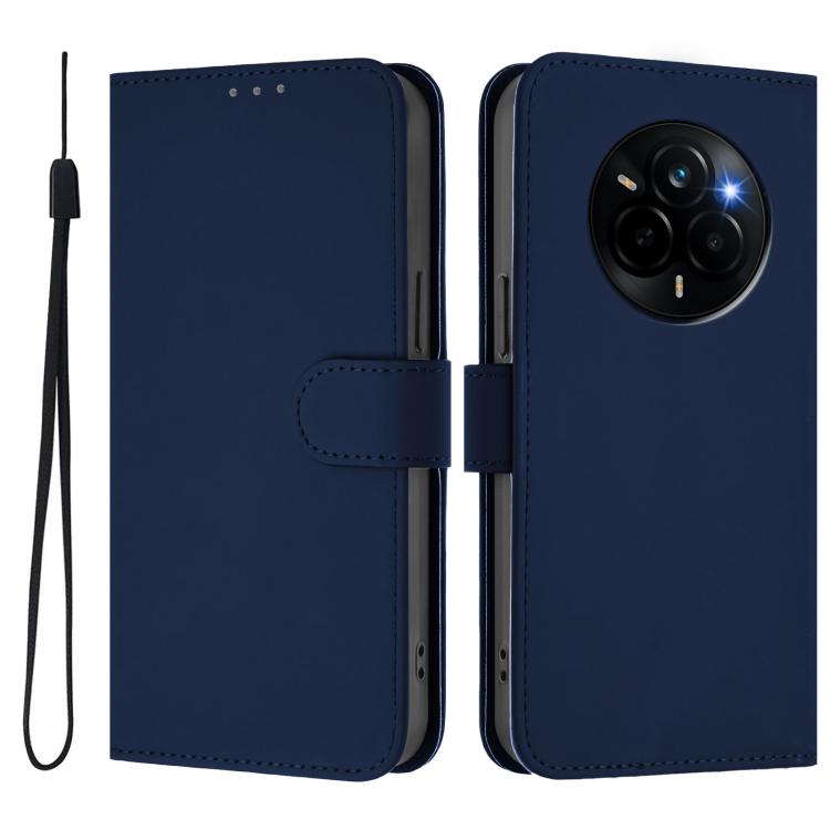 EDA007238537M_1.jpg@a1f3481386672190fa745478d33fcc8d