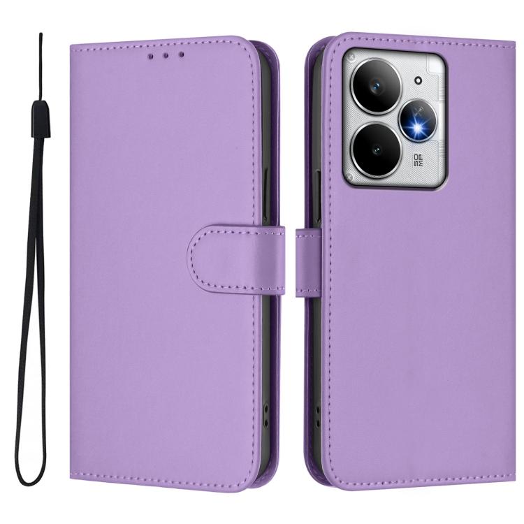 EDA007238538G_1.jpg@751ef5b4118775eb7983f0cbb1219966