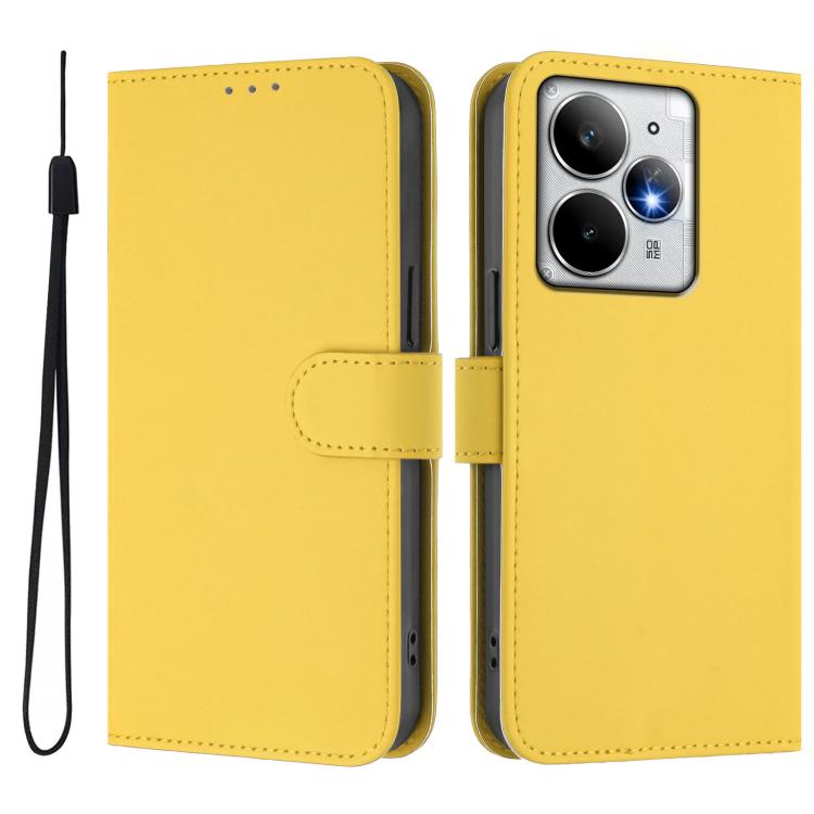 EDA007238538K_1.jpg@e56c27e5d08c5010a5d0128abb5135c2