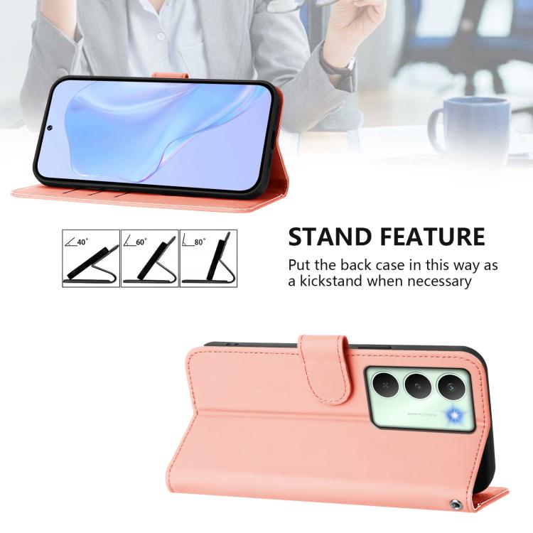 EDA007238539C_2.jpg@ecbcccd7d8e9411b6560c18d5f760ead