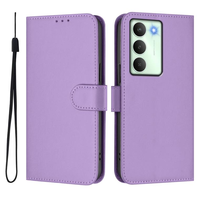 EDA007238539G_1.jpg@19956ca8f0fa9e59e69c547e4bb17459