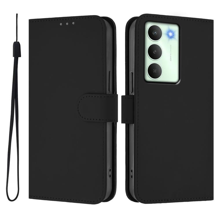 EDA007238539J_1.jpg@3ecedc1003128562094f6cab012ed387