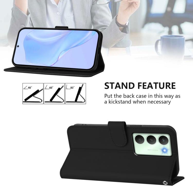 EDA007238539J_2.jpg@3ce9cb19c476fdaa3b40a877ac757996