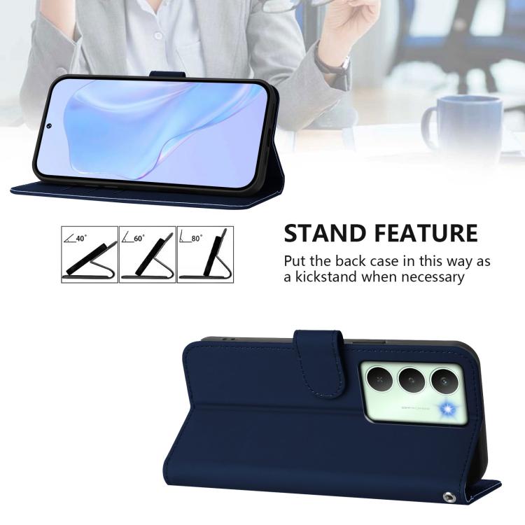 EDA007238539M_2.jpg@1a9bb5749fa6c95f03b05def080fa516