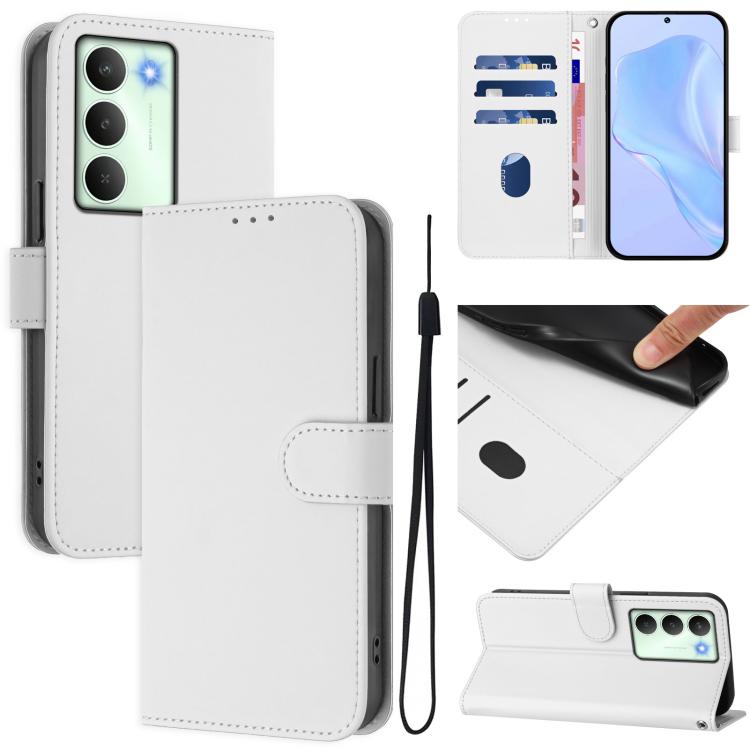 EDA007238539N.jpg@cd1bd04bd76003c8a354227186b671ae