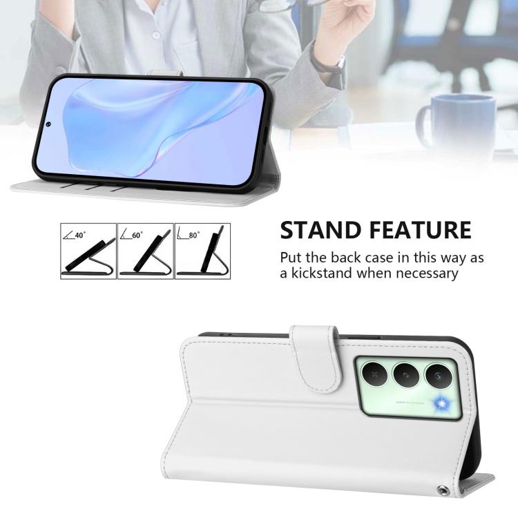 EDA007238539N_2.jpg@83a54f890abd852169e6a85ebace97cc