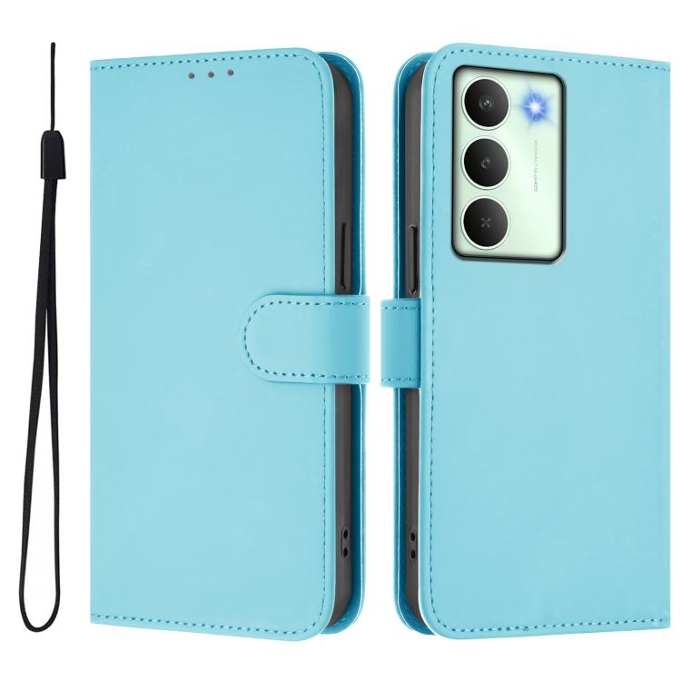 EDA007238539O_1.jpg@e18b9ec46f0e855de6b20ab733cf4374