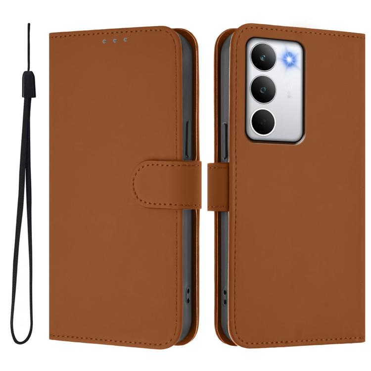 EDA007238540A_1.jpg@b3dd749a52322cf0ab756260eb52bb34