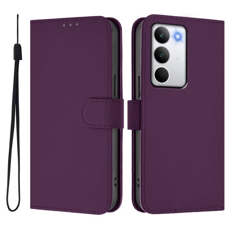 EDA007238540R_1.jpg@850d72132243296a0272f6eb54d146e1