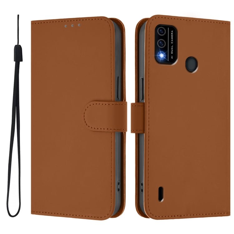 EDA007240101A_1.jpg@4b384e99ee193e2d4e437e9f8f2a913a