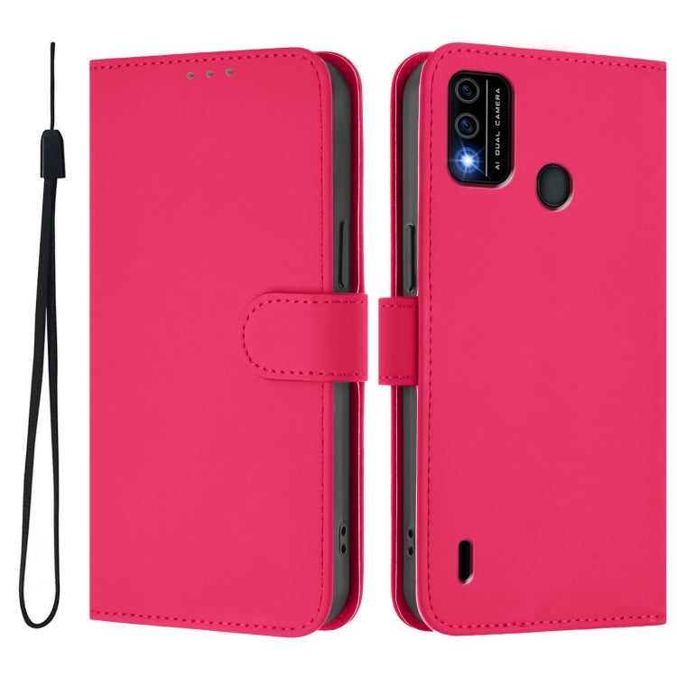 EDA007240101P_1.jpg@deff82ca53220365b1a0080224bd6340