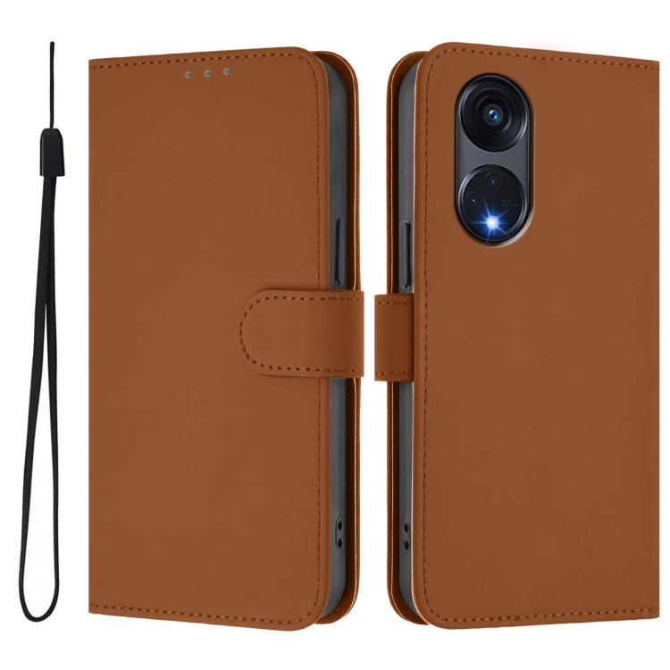 EDA007240102A_1.jpg@23aa68abf8f0aa59acb498193b48ac7e