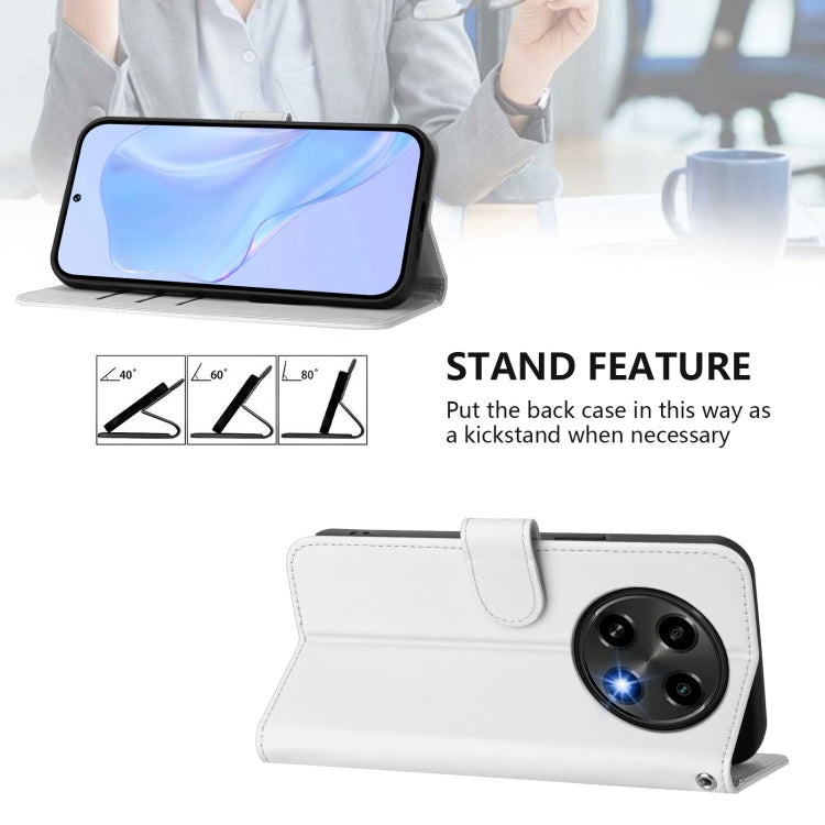 EDA007240103N_2.jpg@7d66bc908f71502a93303575715ef7c1