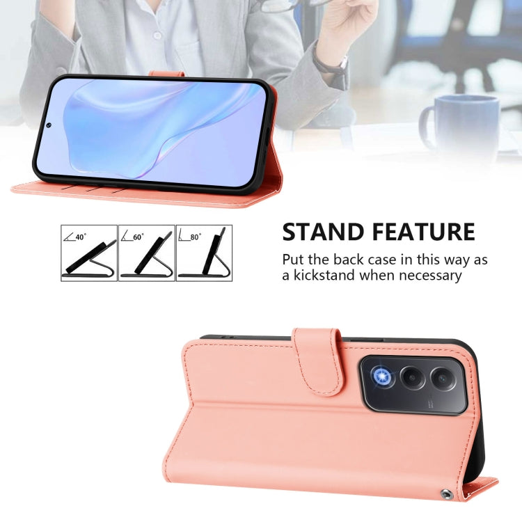 EDA007240104C_2.jpg@9daf05c1932c3136e600d2a207d1d248