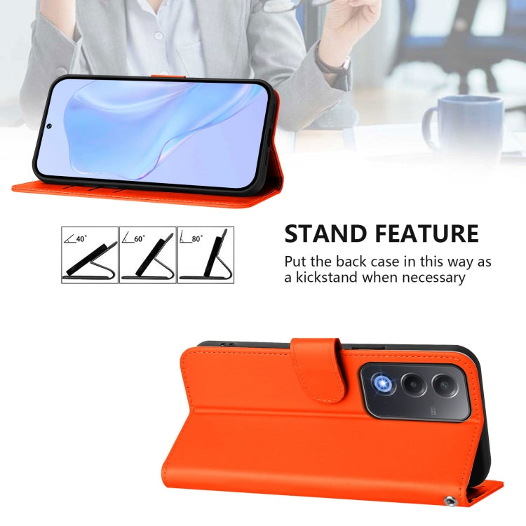 EDA007240104D_2.jpg@caa365ca5331a7fc3a3392f90b12e307