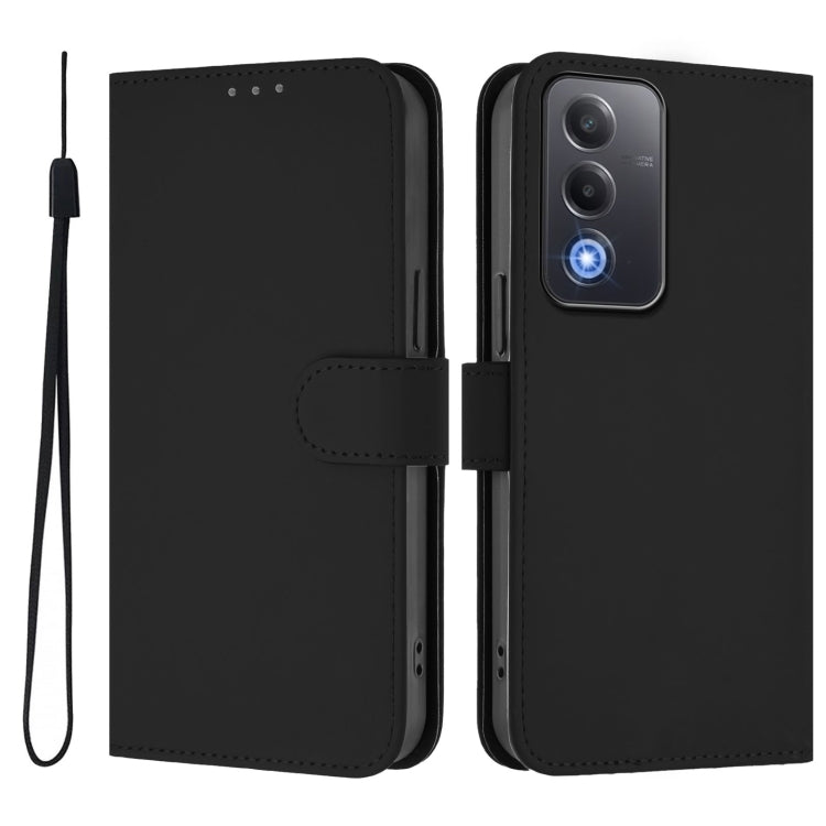 EDA007240104J_1.jpg@08d7a04c460d33022b3584e9c1f85762