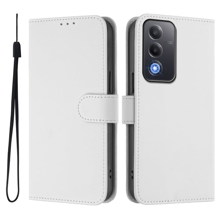 EDA007240104N_1.jpg@72ba089214bd3cbdb6eca5974da85042