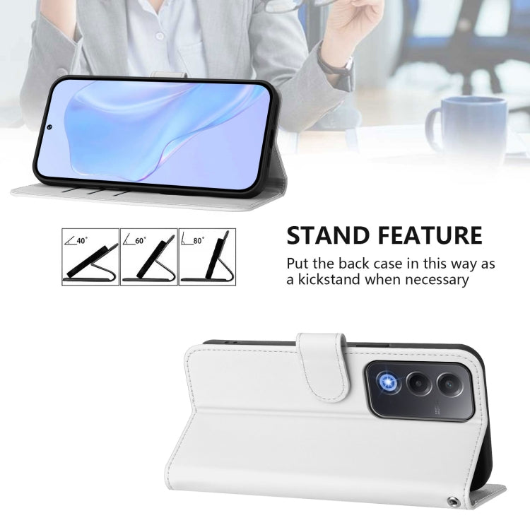 EDA007240104N_2.jpg@c6fb69ba1eab01f5a10df823b8a0cac4