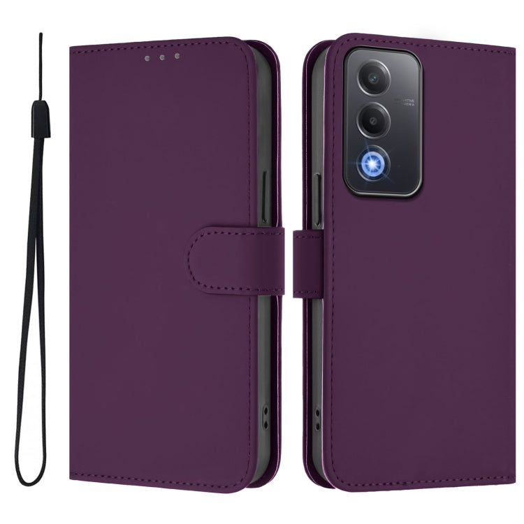 EDA007240104R_1.jpg@228b712a1b006b8d345e89626f38fcc5