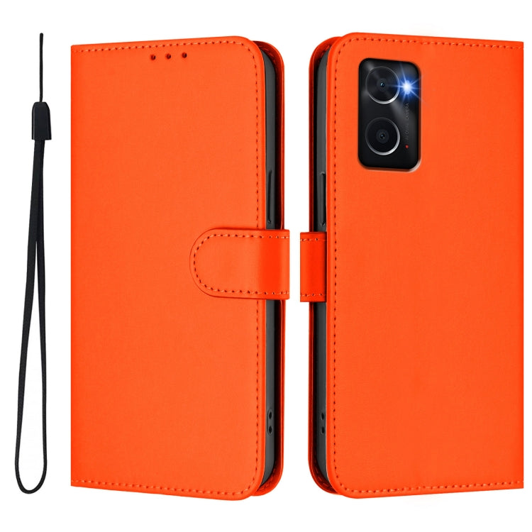 EDA007240106D_1.jpg@fc399e3b5c49f5ec97ea71a8d3fd255f