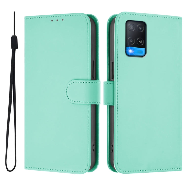 EDA007240108L_1.jpg@bcfb1d91317f1e60e0b88c908bfba290