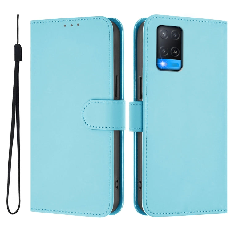 EDA007240108O_1.jpg@5aa10e84d454b895b034b8253212ed5b