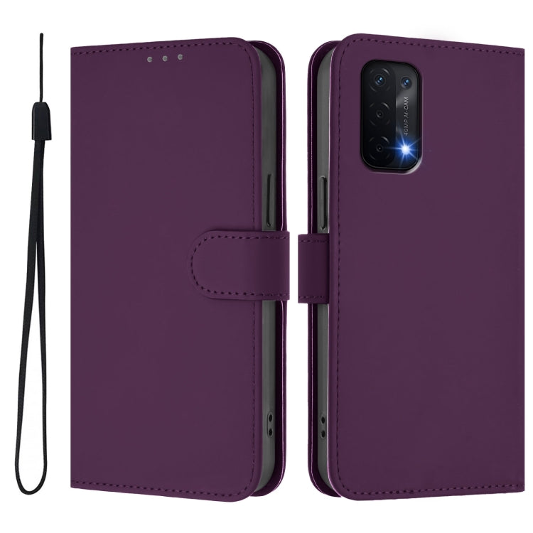 EDA007240109R_1.jpg@c644018b6686e7a655686614b7fbc269