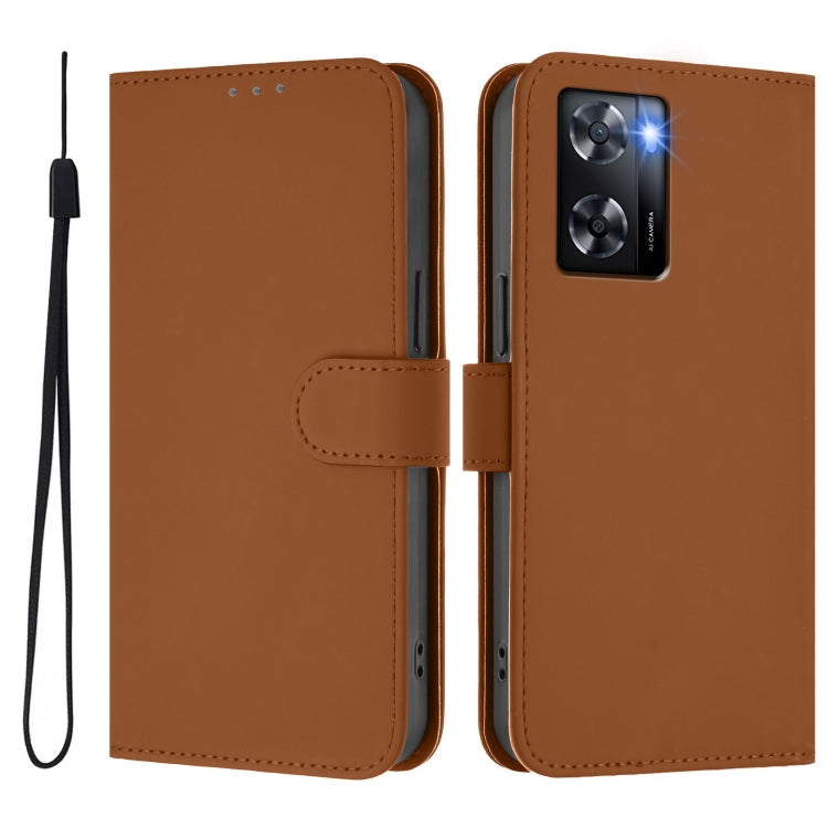 EDA007240110A_1.jpg@28ed7a8e06dabbdc0aebbfa43101b833