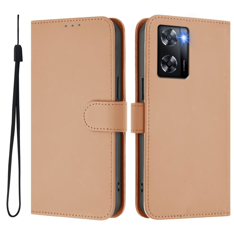 EDA007240110E_1.jpg@e4aefa5f6a5c9de59b5a4eeed05b878a