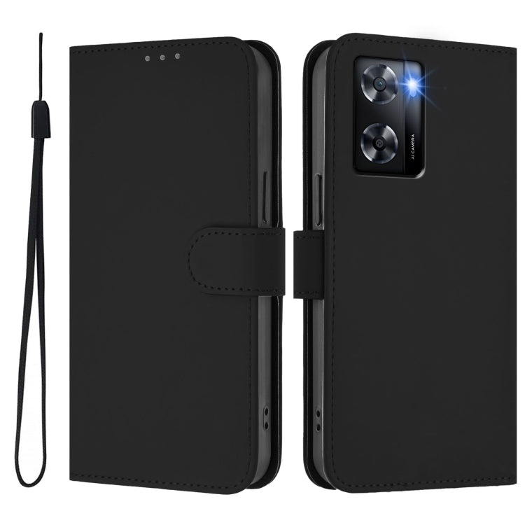 EDA007240110J_1.jpg@c6c38d9ac59dd2dacc7c6c07165a91d1