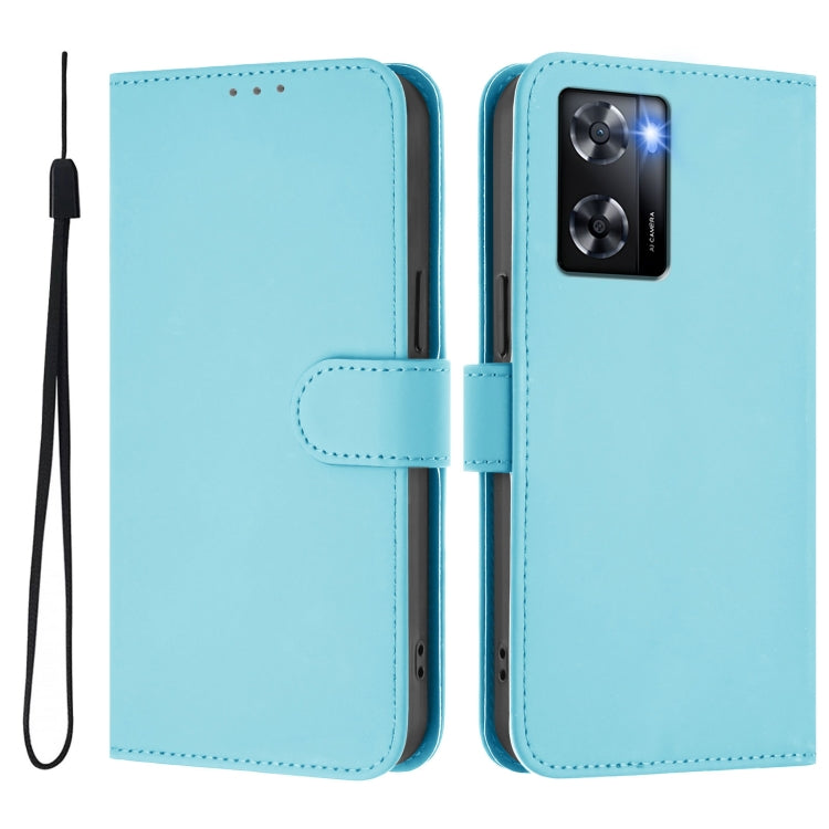 EDA007240110O_1.jpg@f5e240be7e9f5ccb512fb1d79c90b3e3