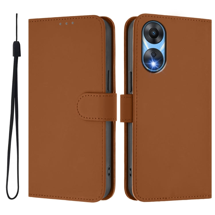 EDA007240112A_1.jpg@5881dee30e9a1b2942bd848fcc40628f