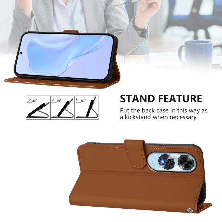 EDA007240113A_2.jpg@5f978201b1ac5bc551386aadf8eab5e2