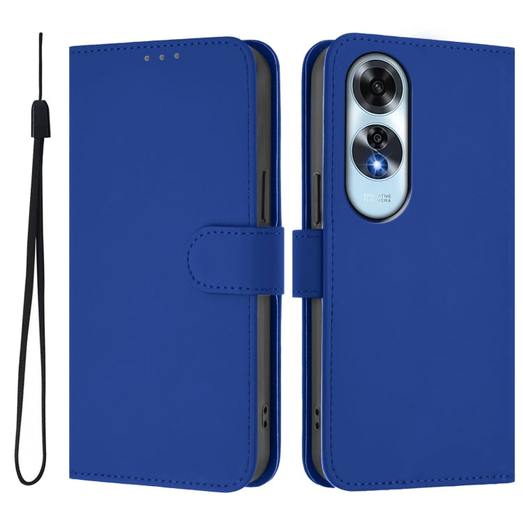 EDA007240113F_1.jpg@c65b34cb12b50b4ee9ae7816fa4fbae0