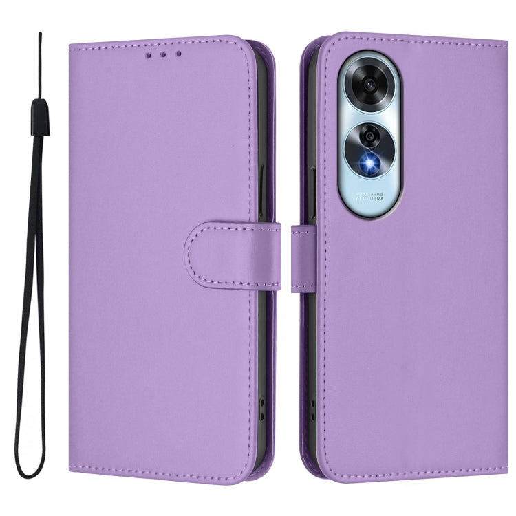 EDA007240113G_1.jpg@2fff0c88bc1d21e1ee49b37b768bc37c