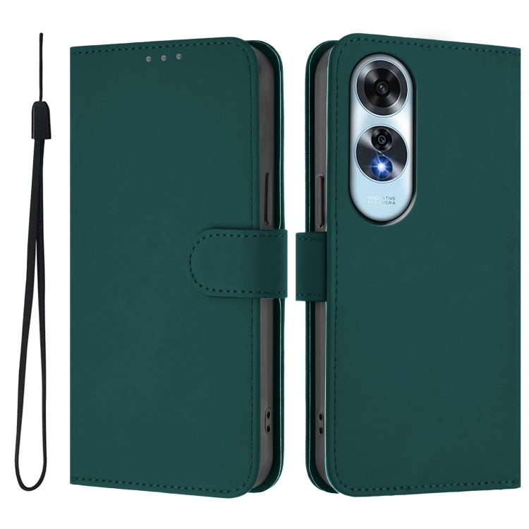 EDA007240113I_1.jpg@1f9956d288d2f5f22352604f4608287d