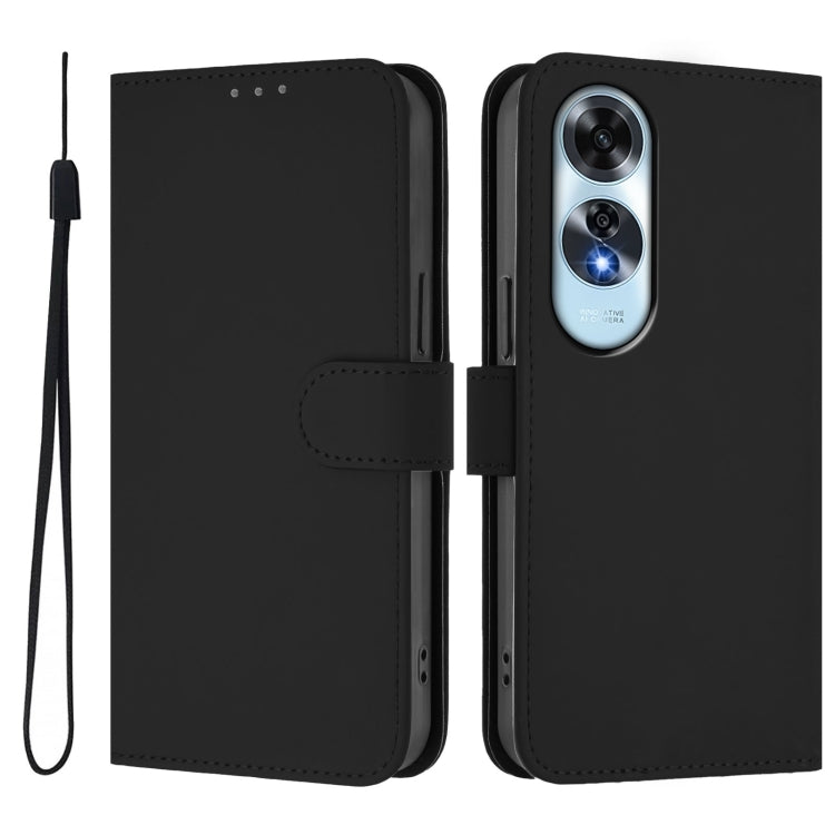 EDA007240113J_1.jpg@ecff93b035777f775842b00371b3b6c9