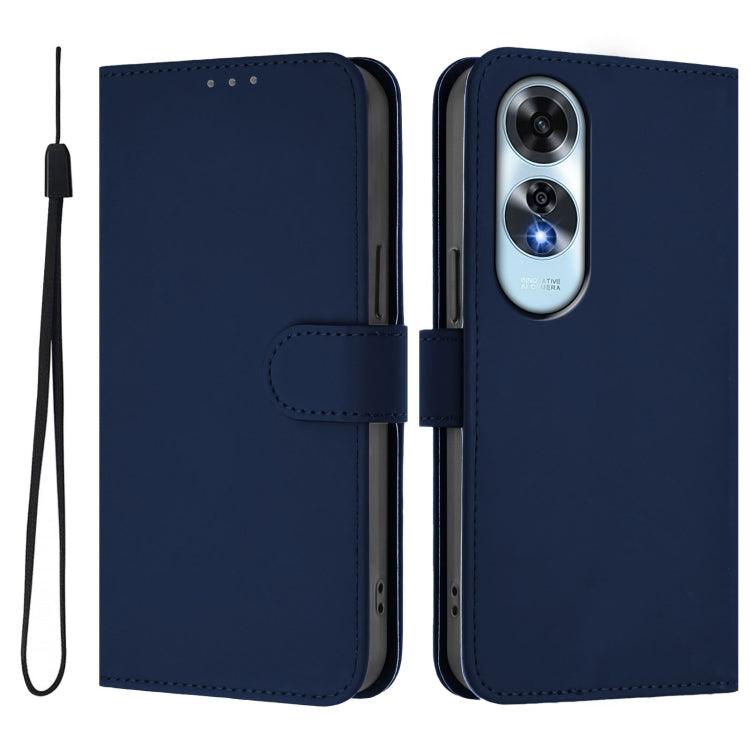 EDA007240113M_1.jpg@7b27d5e27a26a6d3a6b5b41bbd9d581c