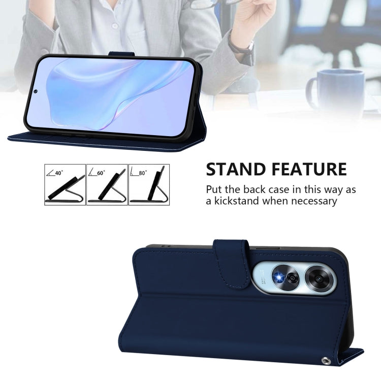 EDA007240113M_2.jpg@065916574065753860486eedf3f0688e