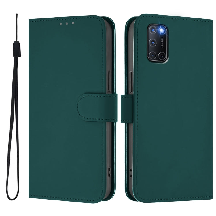 EDA007240114I_1.jpg@35b4ee0886cdf30bb5c7849a40b111ba