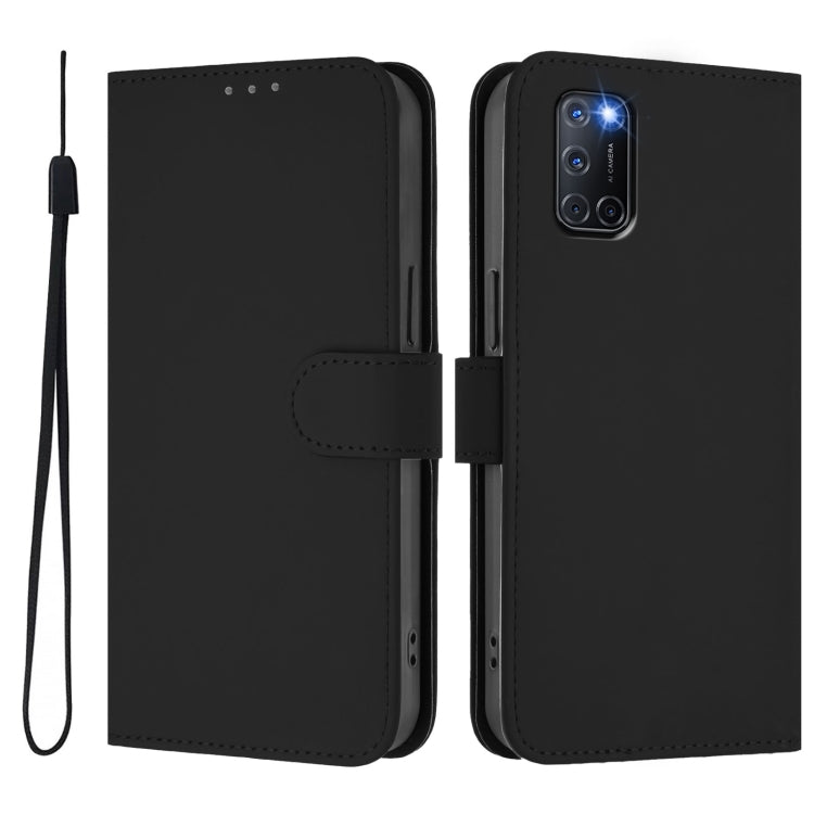 EDA007240114J_1.jpg@de98bba02aa62f85065344c79c06daa9