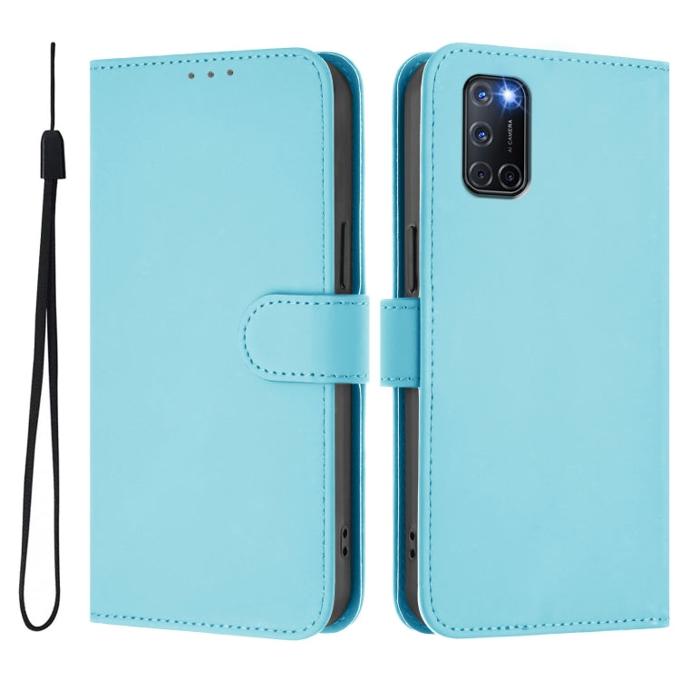 EDA007240114O_1.jpg@3db6e6d4870117b8496b6879ed62a163