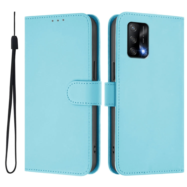 EDA007240115O_1.jpg@e98bed9a883bd3fa9f6dd1a31f5765de