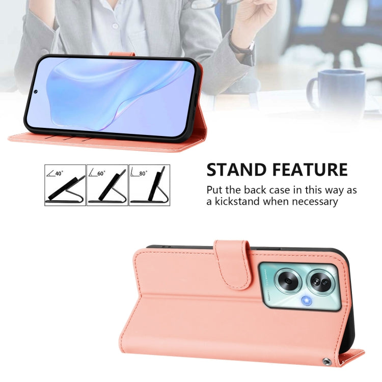 EDA007240116C_2.jpg@c2cd5cb62b174fbed384c1867410fa87