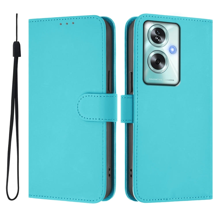 EDA007240116Q_1.jpg@b01d592c0b2a5e0bf070236e289c3a0f