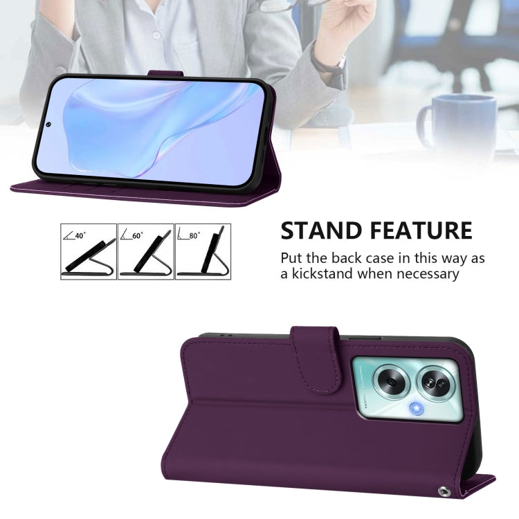 EDA007240116R_2.jpg@4d69c39ee67691ad38ede431e7fe1c40