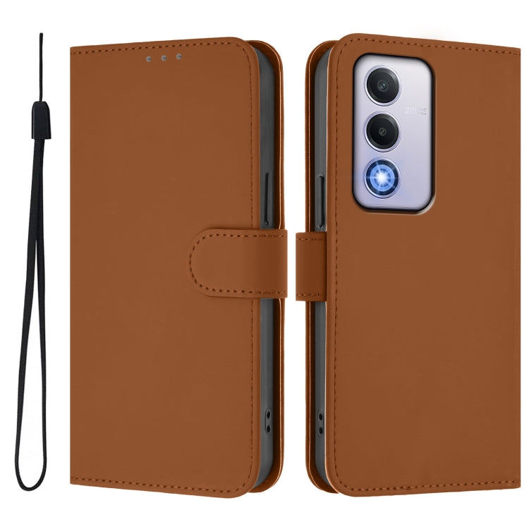 EDA007240117A_1.jpg@d2568d2ab47279c2a81fc881e07c5681