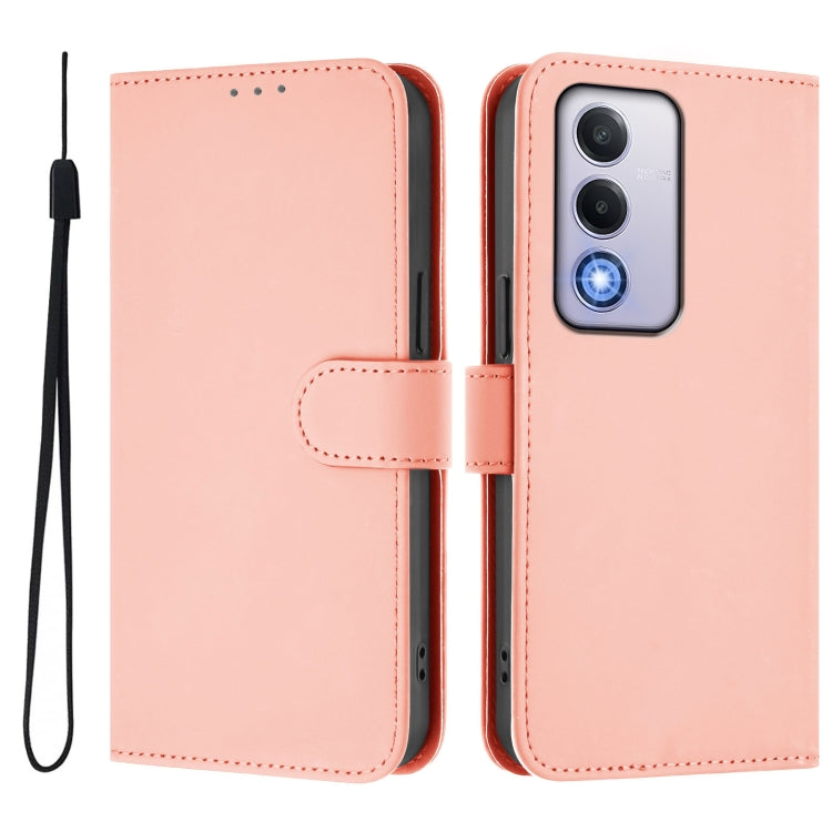 EDA007240117C_1.jpg@003882590b352168d2c8b6c46d369f34