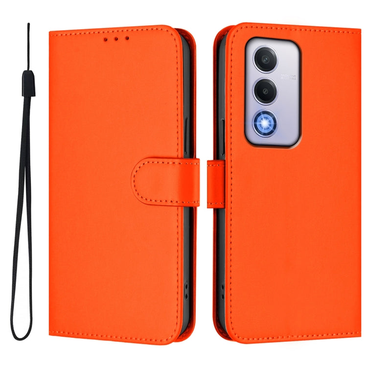 EDA007240117D_1.jpg@17dd72c0c7f888e5bbc691039cb73d26